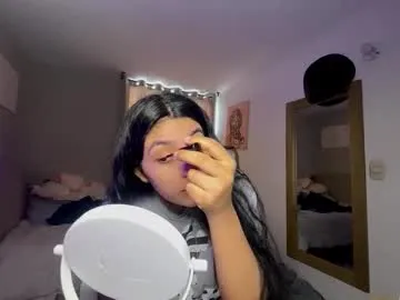 cloe_small08 Image 2