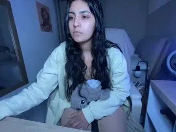 cloe_small08 Image 9