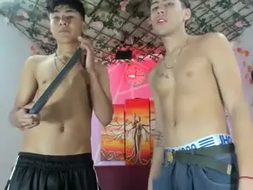 club_latinboys Image 11