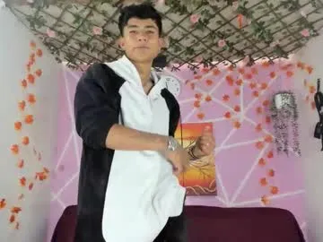 club_latinboys Image 12