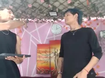 club_latinboys Image 18