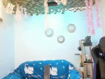 club_latinboys Image 7