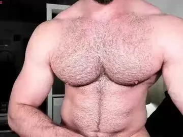 cockheadstud Image 9