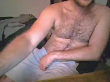 codycrosswood's Thumb Image