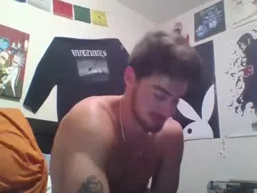 college_packing_8 Image 7