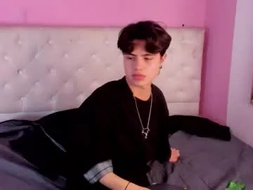 collinstone Image 11