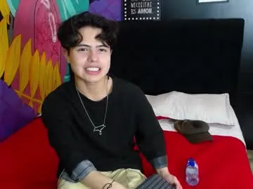 collinstone Image 13