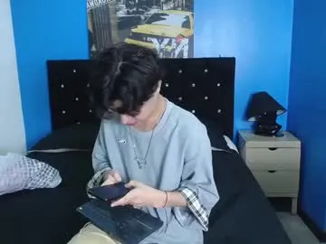 collinstone Image 14