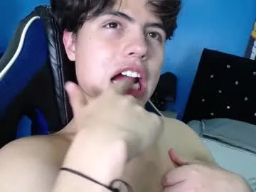 collinstone Image 15