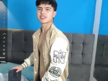 collinstone Image 16