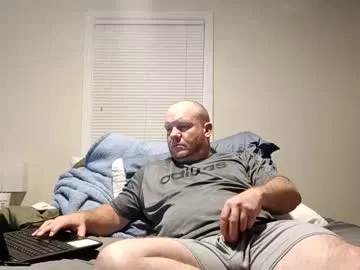 comegetmeinthemorning's Thumb Image