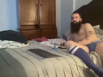 concentralized's Thumb Image