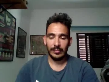 conejero_37 Image 15