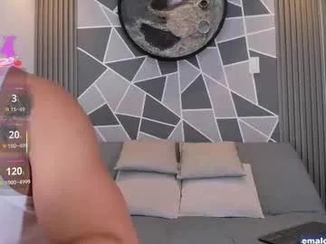 confi17_latin Image 13