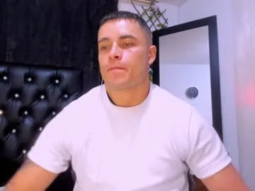 connorsmith_26's Thumb Image