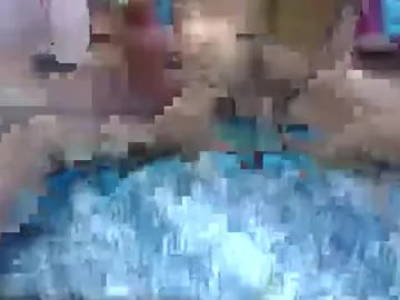 coolstud051 Image 19