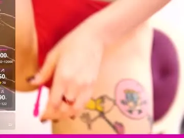 coolteacher Image 14