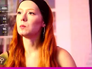 coolteacher Image 15