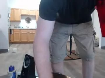 copper_crotch's Thumb Image