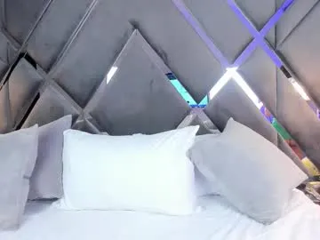 coraimasahin Image 4