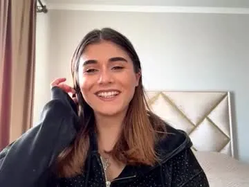 corlisssummerour's Thumb Image