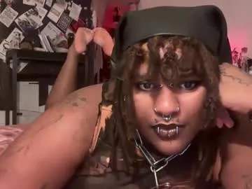 corso_eats_u Image 15