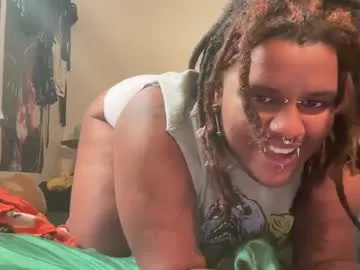 corso_eats_u Image 16