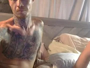 cotybonilla Image 16