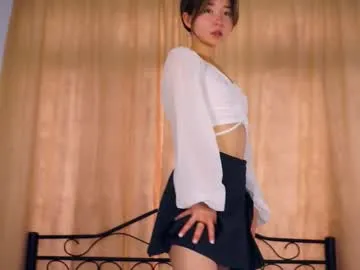 coventinaashfield Image 10