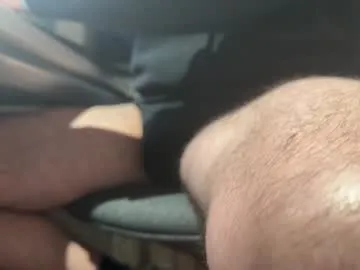 cranbb's Thumb Image