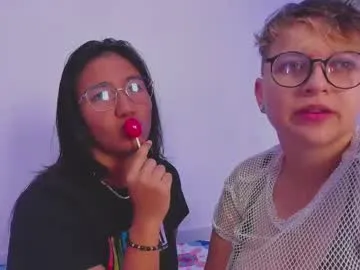 crazy_cakes_ Image 3