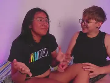 crazy_cakes_ Image 8