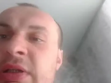 crazypara19's Thumb Image