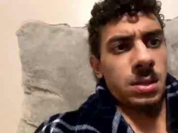 creamy_daddyz's Thumb Image
