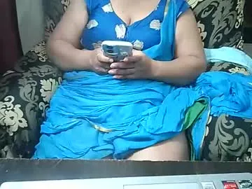 crezybhabihot Image 11