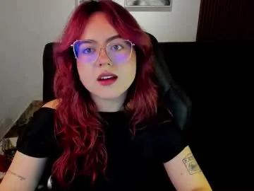 crimson_tati Image 12