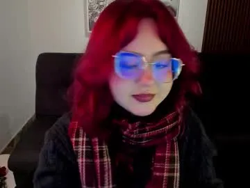 crimson_tati Image 13