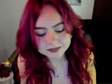 crimson_tati Image 19