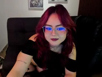 crimson_tati Image 3