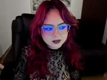 crimson_tati Image 4