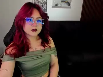 crimson_tati Image 9