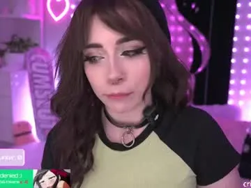 crimsonkitten Image 8