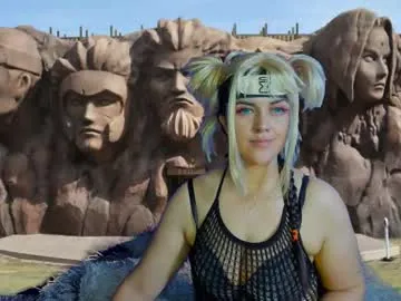 cristina_blue21 Image 9