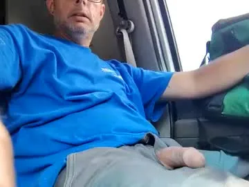 crobeatsout's Thumb Image