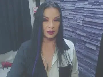 cruela_deviil Image 17