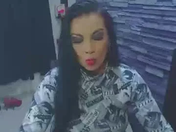 cruela_deviil Image 19