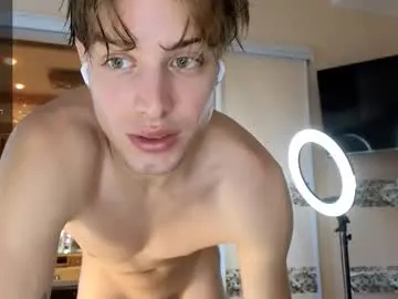 cryptongood Image 12