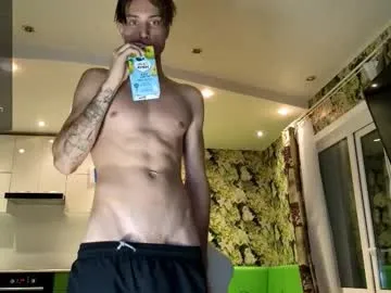 cryptongood Image 16