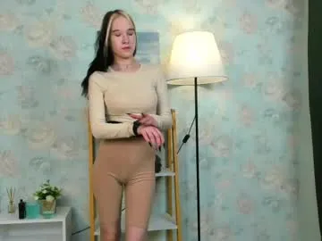 crystal_frost Image 12