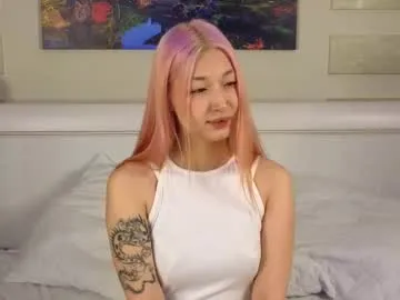 crystal_frost Image 8